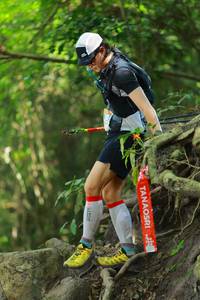 BIB: 
                            <button type="button" onclick="openModal(19488769)" class="btn btn-primary btn-sm float-right btn-popup" data-toggle="modal" data-target=".modal-high-quality">
                        <i class="fas fa-shopping-cart"></i> Add to Cart
                    </button>
                                            <button type="button" onclick="isThisMe(19488769, true)" class="btn btn-success btn-sm float-right btn-popup btn-isme hidden" data-toggle="tooltip" data-placement="bottom" title="นี่คือรูปของคุณใช่ไหม คลิกที่นี่เพื่อเอาเข้าอัลบั้ม">
                        <i class="fas fa-plus"></i> Add to album
                    </button>
                    <button type="button" onclick="isThisMe(19488769, false)" class="btn btn-warning btn-sm float-right btn-popup btn-isnotme hidden">
                        <i class="fas fa-ban"></i> Remove from album
                    </button>